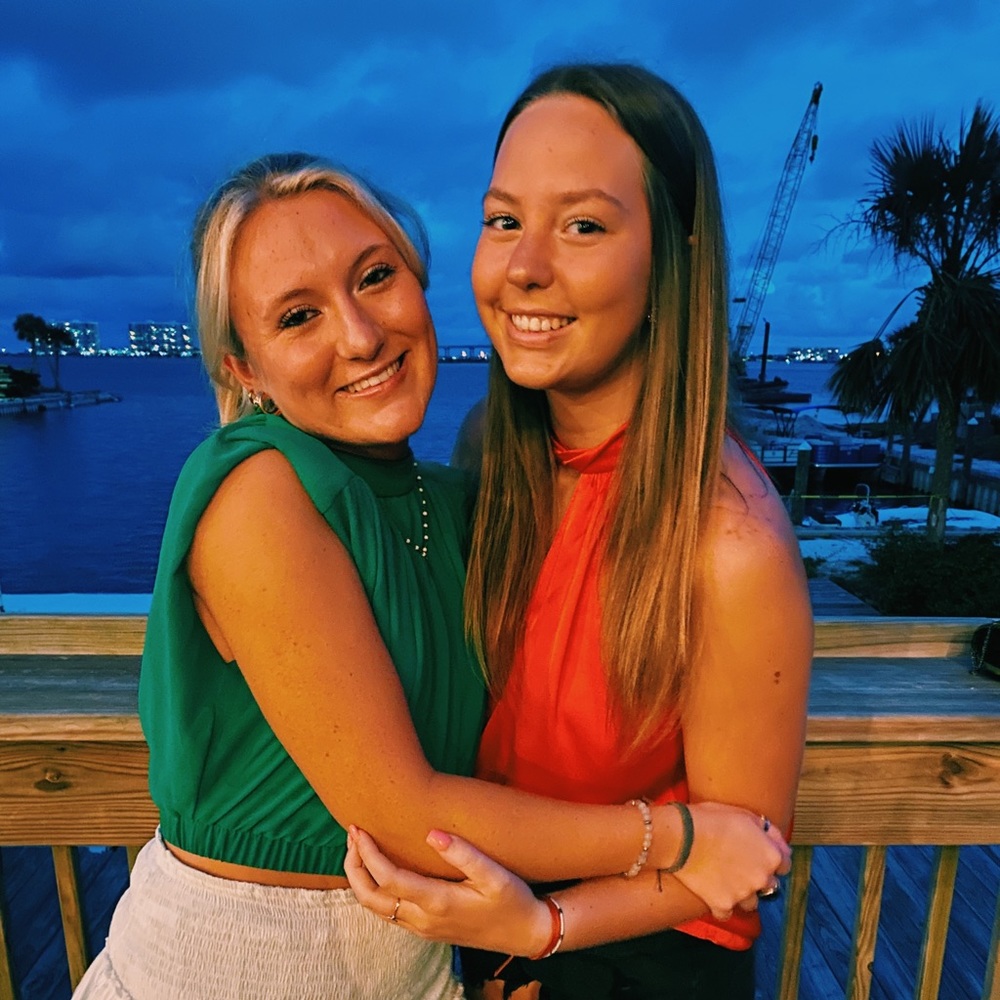 Meet your Posher, Ruby